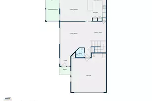 867 Greenwood Manor Cir, West Melbourne, FL 32904 - Photo 60