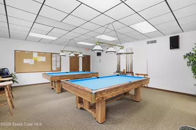 867 Greenwood Manor Circle #5-E, West Melbourne, FL 32904 - Photo 52