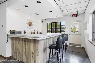 867 Greenwood Manor Cir, West Melbourne, FL 32904 - Photo 54