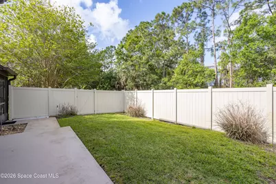 867 Greenwood Manor Circle #5-E, West Melbourne, FL 32904 - Photo 36