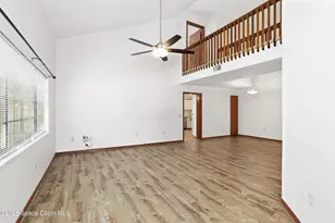 867 Greenwood Manor Cir, West Melbourne, FL 32904 - Photo 8