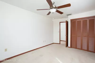 867 Greenwood Manor Circle #5-E, West Melbourne, FL 32904 - Photo 28