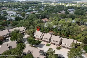 867 Greenwood Manor Cir, West Melbourne, FL 32904 - Photo 44