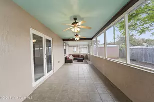 5120 Volusia Ave, Titusville, FL 32780 - Photo 32