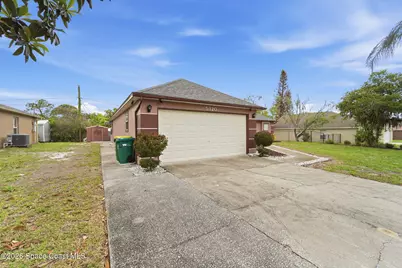 5120 Volusia Avenue, Titusville, FL 32780 - Photo 46