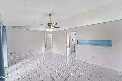5120 Volusia Avenue, Titusville, FL 32780 - Photo 12