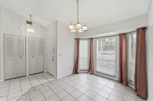 5120 Volusia Ave, Titusville, FL 32780 - Photo 4