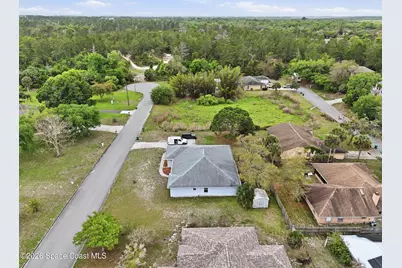 5120 Volusia Avenue, Titusville, FL 32780 - Photo 52