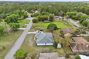 5120 Volusia Ave, Titusville, FL 32780 - Photo 52