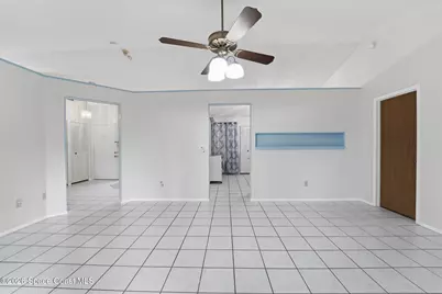 5120 Volusia Avenue, Titusville, FL 32780 - Photo 16