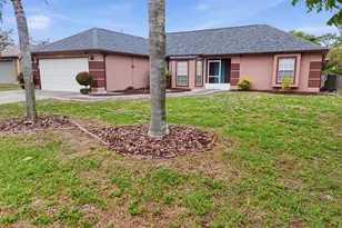 5120 Volusia Ave, Titusville, FL 32780 - Photo 50