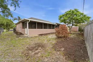 5120 Volusia Ave, Titusville, FL 32780 - Photo 42