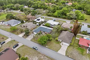 5120 Volusia Ave, Titusville, FL 32780 - Photo 54