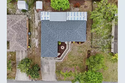 5120 Volusia Avenue, Titusville, FL 32780 - Photo 38