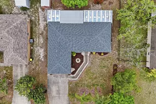 5120 Volusia Ave, Titusville, FL 32780 - Photo 38