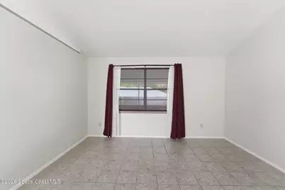 5120 Volusia Avenue, Titusville, FL 32780 - Photo 6