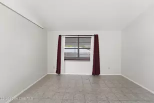 5120 Volusia Ave, Titusville, FL 32780 - Photo 6