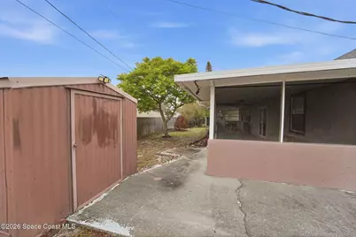 5120 Volusia Avenue, Titusville, FL 32780 - Photo 40