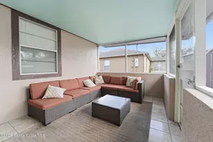 5120 Volusia Ave, Titusville, FL 32780 - Photo 30