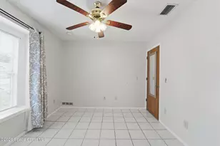 5120 Volusia Ave, Titusville, FL 32780 - Photo 24