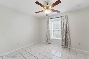 5120 Volusia Ave, Titusville, FL 32780 - Photo 22