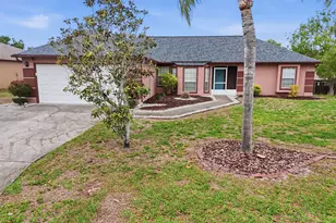 5120 Volusia Ave, Titusville, FL 32780 - Photo 48