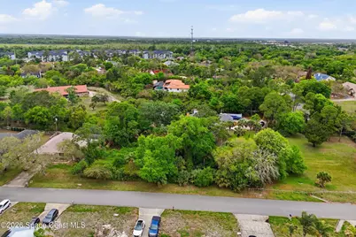 5120 Volusia Avenue, Titusville, FL 32780 - Photo 56