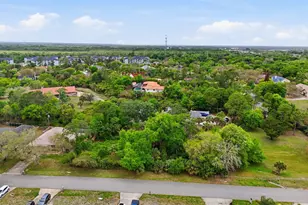 5120 Volusia Ave, Titusville, FL 32780 - Photo 56