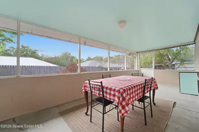 5120 Volusia Avenue, Titusville, FL 32780 - Photo 34