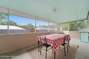 5120 Volusia Ave, Titusville, FL 32780 - Photo 34