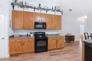 3280 Nan Pablo Dr, Melbourne, FL 32934 - Photo 10