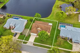 3280 Nan Pablo Dr, Melbourne, FL 32934 - Photo 26