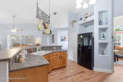 3280 Nan Pablo Drive, Melbourne, FL 32934 - Photo 8