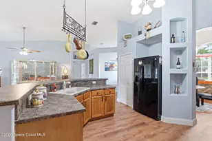 3280 Nan Pablo Dr, Melbourne, FL 32934 - Photo 8