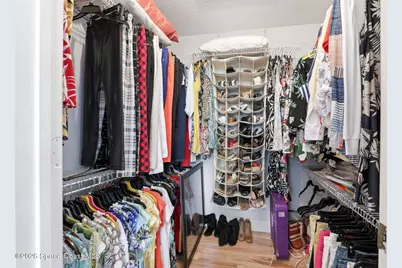 3280 Nan Pablo Drive, Melbourne, FL 32934 - Photo 18