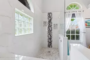 3280 Nan Pablo Dr, Melbourne, FL 32934 - Photo 22