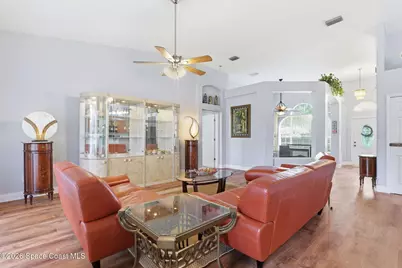 3280 Nan Pablo Drive, Melbourne, FL 32934 - Photo 6