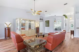 3280 Nan Pablo Dr, Melbourne, FL 32934 - Photo 6