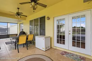 3280 Nan Pablo Dr, Melbourne, FL 32934 - Photo 24