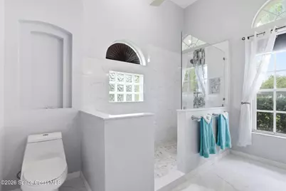 3280 Nan Pablo Drive, Melbourne, FL 32934 - Photo 20