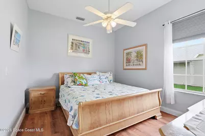 3280 Nan Pablo Drive, Melbourne, FL 32934 - Photo 14