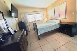 127 Roosevelt Ave, Cocoa Beach, FL 32931 - Photo 4