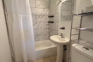 127 Roosevelt Ave, Cocoa Beach, FL 32931 - Photo 6