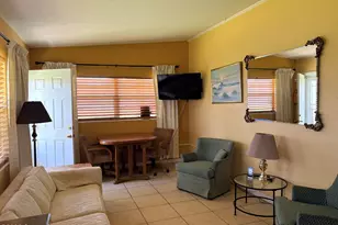 127 Roosevelt Ave, Cocoa Beach, FL 32931 - Photo 2