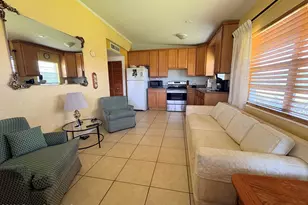 127 Roosevelt Ave, Cocoa Beach, FL 32931 - Photo 1