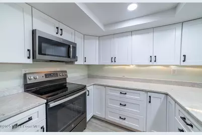 3112 Finsterwald Drive, Titusville, FL 32780 - Photo 6