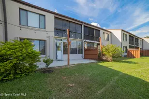 3112 Finsterwald Dr, Titusville, FL 32780 - Photo 18