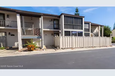 3112 Finsterwald Drive, Titusville, FL 32780 - Photo 20