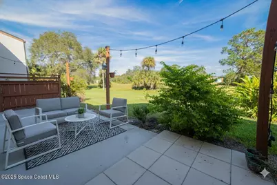 3112 Finsterwald Drive, Titusville, FL 32780 - Photo 16