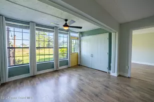 3112 Finsterwald Dr, Titusville, FL 32780 - Photo 8